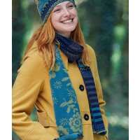 Read Moshulu Reviews